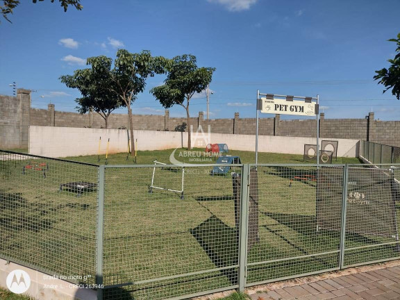 Imagem Terreno à Venda, Imagem Terreno à Venda,