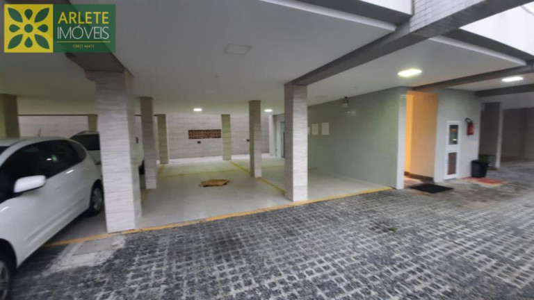 Imagem Apartamento com 3 Quartos à Venda, 156 m² em Morrinhos - Bombinhas Imagem Apartamento com 3 Quartos à Venda, 156 m² em Morrinhos - Bombinhas
