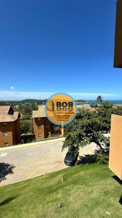 Imagem Imóvel com 2 Quartos à Venda, 65 m² em Praia Dos Carneiros - Tamandaré Imagem Imóvel com 2 Quartos à Venda, 65 m² em Praia Dos Carneiros - Tamandaré