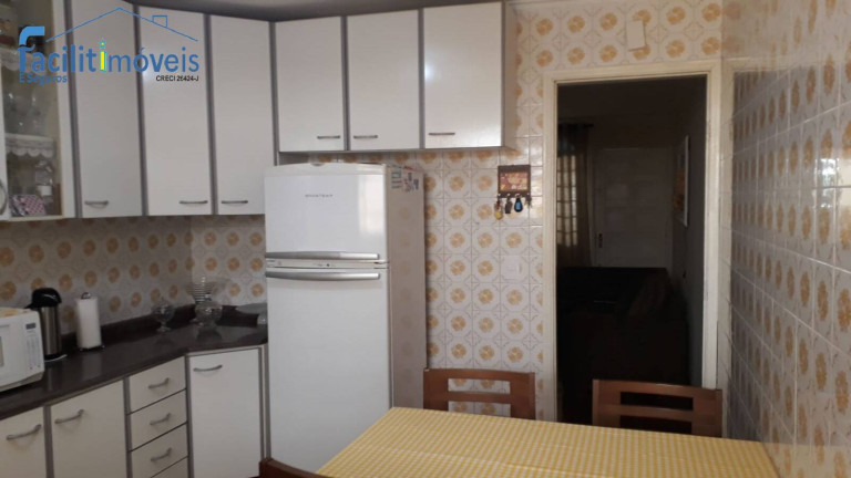 Imagem Sobrado com 2 Quartos à Venda, 90 m² em Santa Terezinha - São Bernardo Do Campo