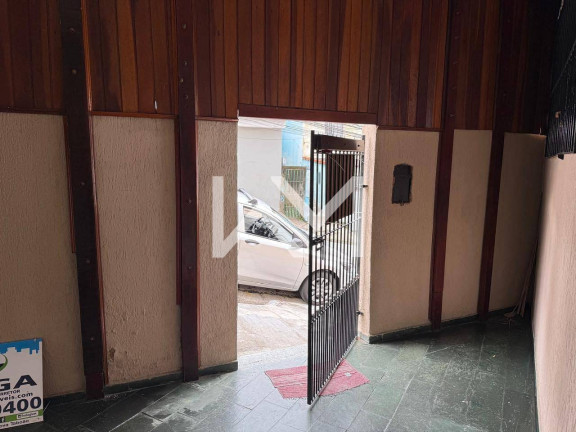 Imagem Loja para Alugar, 200 m² em Vila Rio De Janeiro - Guarulhos