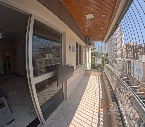 Imagem Apartamento com 2 Quartos à Venda, 100 m² em Praia Do Morro - Guarapari Imagem Apartamento com 2 Quartos à Venda, 100 m² em Praia Do Morro - Guarapari