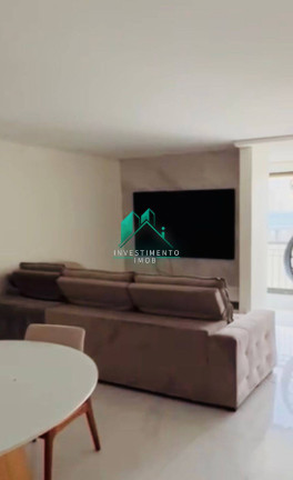 Imagem Apartamento com 2 Quartos à Venda, 117 m² em Jardim Parque Morumbi - São Paulo Imagem Apartamento com 2 Quartos à Venda, 117 m² em Jardim Parque Morumbi - São Paulo