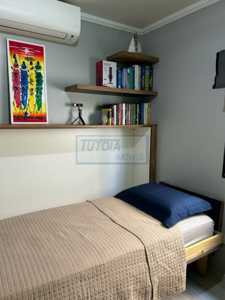 Imagem Apartamento com 2 Quartos à Venda, 68 m² em Cerqueira Cesar - Sao Paulo Imagem Apartamento com 2 Quartos à Venda, 68 m² em Cerqueira Cesar - Sao Paulo