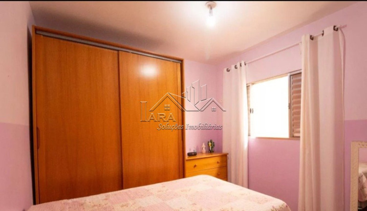 Imagem Sobrado com 3 Quartos à Venda,  em Vila Ré - São Paulo
