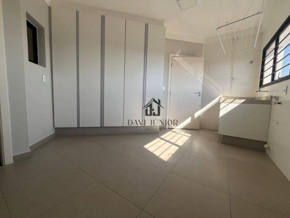 Imagem Apartamento com 3 Quartos à Venda, 330 m² em Centro - Sorocaba Imagem Apartamento com 3 Quartos à Venda, 330 m² em Centro - Sorocaba