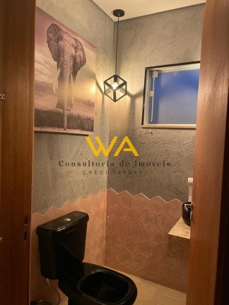 Imagem Sobrado com 3 Quartos à Venda, 198 m² em Villa Di Cesar - Mogi Das Cruzes Imagem Sobrado com 3 Quartos à Venda, 198 m² em Villa Di Cesar - Mogi Das Cruzes