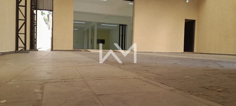 Imagem Imóvel à Venda, 550 m² em Jardim Tranqüilidade - Guarulhos