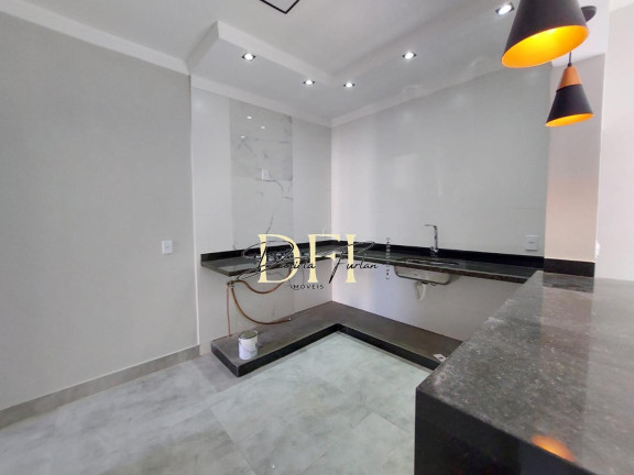 Imagem Casa de Condomínio com 2 Quartos à Venda, 94 m² em Condomínio Villagio Ipanema - Sorocaba