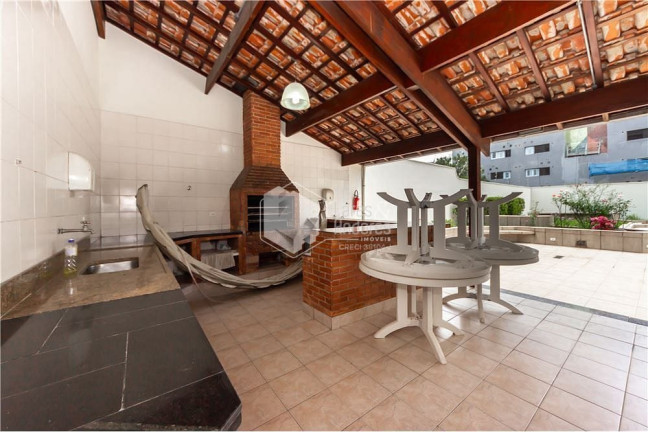 Imagem Apartamento com 4 Quartos à Venda, 225 m² em Vila Clementino - São Paulo Imagem Apartamento com 4 Quartos à Venda, 225 m² em Vila Clementino - São Paulo