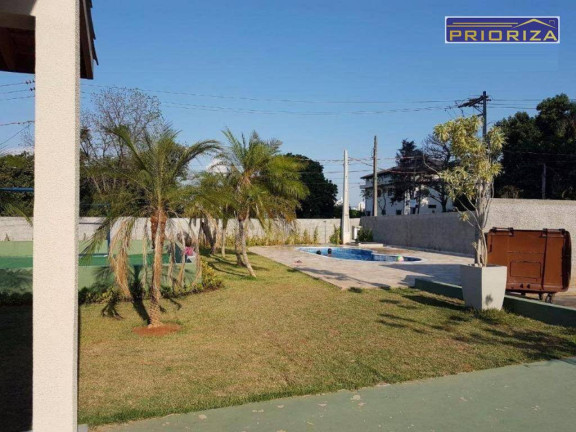 Imagem Apartamento com 4 Quartos à Venda, 102 m² em Condomínio Residencial árvores Da Amazônia - Sorocaba Imagem Apartamento com 4 Quartos à Venda, 102 m² em Condomínio Residencial árvores Da Amazônia - Sorocaba
