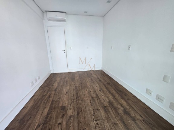 Imagem Apartamento com 3 Quartos para Alugar, 165 m² em Ponta Da Praia - Santos Imagem Apartamento com 3 Quartos para Alugar, 165 m² em Ponta Da Praia - Santos