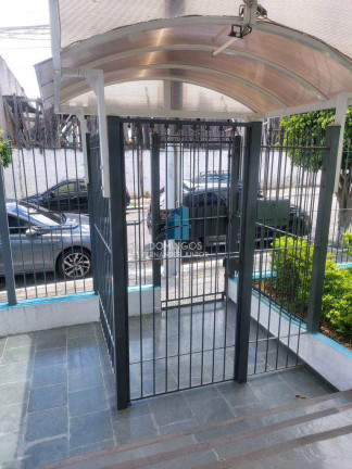 Imagem Apartamento com 2 Quartos à Venda, 55 m² em Penha - São Paulo Imagem Apartamento com 2 Quartos à Venda, 55 m² em Penha - São Paulo