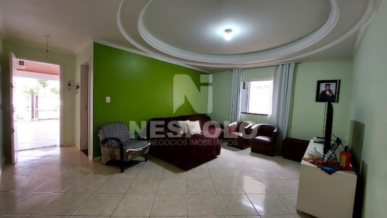 Imagem Casa com 3 Quartos à Venda, 280 m² em Tabuleiro - Camboriu Imagem Casa com 3 Quartos à Venda, 280 m² em Tabuleiro - Camboriu