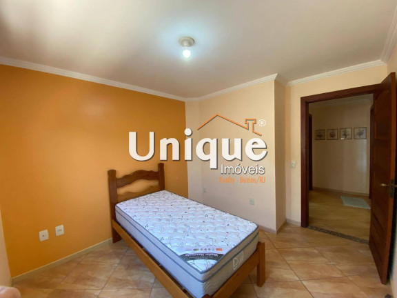 Imagem Casa com 5 Quartos à Venda, 392 m² em Praia Do Foguete - Cabo Frio Imagem Casa com 5 Quartos à Venda, 392 m² em Praia Do Foguete - Cabo Frio