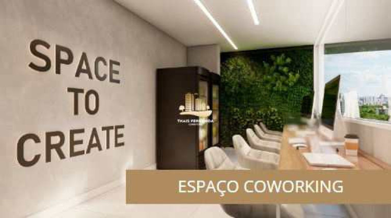 Imagem Apartamento com 2 Quartos à Venda, 63 m² em Ocian - Praia Grande Imagem Apartamento com 2 Quartos à Venda, 63 m² em Ocian - Praia Grande