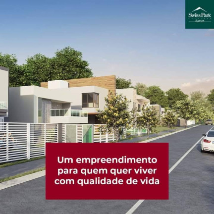 Imagem Terreno à Venda, 213 m² em Região Central - Caieiras Imagem Terreno à Venda, 213 m² em Região Central - Caieiras