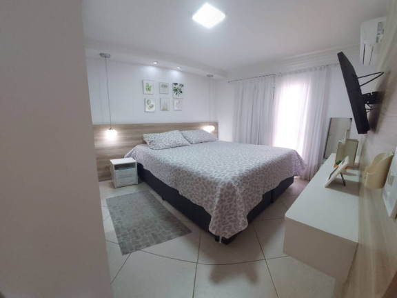 Imagem Casa de Condomínio com 3 Quartos à Venda, 120 m² em Jardim Shangai - Jundiaí Imagem Casa de Condomínio com 3 Quartos à Venda, 120 m² em Jardim Shangai - Jundiaí