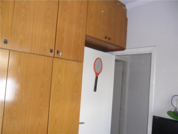 Imagem Casa com 4 Quartos à Venda, 373 m² em Parque Franceschini - Sumaré Imagem Casa com 4 Quartos à Venda, 373 m² em Parque Franceschini - Sumaré