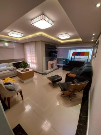 Imagem Cobertura com 3 Quartos à Venda, 306 m² em Menino Deus - Porto Alegre Imagem Cobertura com 3 Quartos à Venda, 306 m² em Menino Deus - Porto Alegre