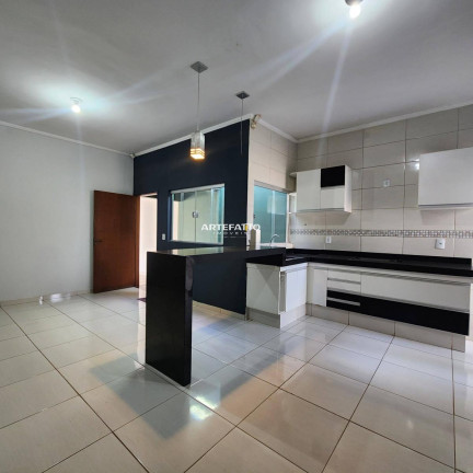 Imagem Casa com 2 Quartos à Venda, 92 m² Imagem Casa com 2 Quartos à Venda, 92 m²