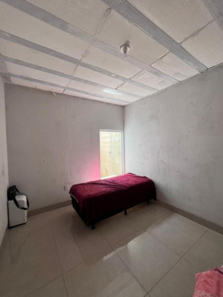 Imagem Casa com 3 Quartos à Venda, 117 m² em Luizote De Freitas - Uberlândia Imagem Casa com 3 Quartos à Venda, 117 m² em Luizote De Freitas - Uberlândia