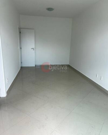 Imagem Apartamento com 2 Quartos à Venda, 90 m² em Braga - Cabo Frio Imagem Apartamento com 2 Quartos à Venda, 90 m² em Braga - Cabo Frio