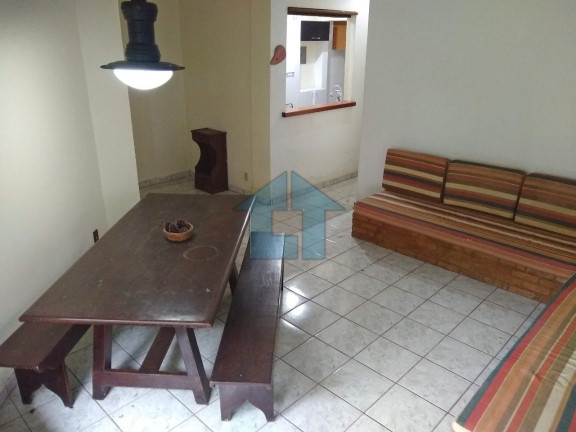 Imagem Apartamento com 2 Quartos à Venda, 63 m² em Porto Bracuhy - Angra Dos Reis Imagem Apartamento com 2 Quartos à Venda, 63 m² em Porto Bracuhy - Angra Dos Reis