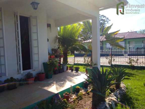 Imagem Casa com 3 Quartos à Venda, 153 m² em Centro - Faxinal Do Soturno Imagem Casa com 3 Quartos à Venda, 153 m² em Centro - Faxinal Do Soturno