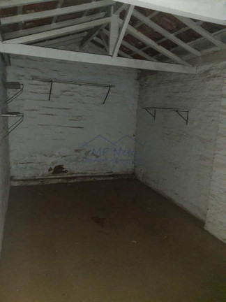 Imagem Casa com 3 Quartos à Venda, 258 m² em Centro - Pirassununga Imagem Casa com 3 Quartos à Venda, 258 m² em Centro - Pirassununga