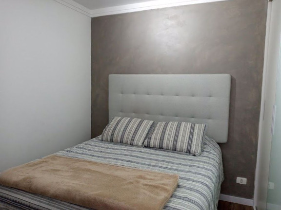 Imagem Apartamento com 3 Quartos à Venda, 79 m² em Ipiranga - São Paulo Imagem Apartamento com 3 Quartos à Venda, 79 m² em Ipiranga - São Paulo