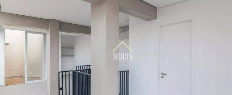 Imagem Cobertura com 2 Quartos à Venda, 164 m² em Vila Guiomar - Santo André Imagem Cobertura com 2 Quartos à Venda, 164 m² em Vila Guiomar - Santo André