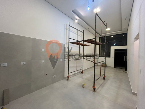 Imagem Casa com 3 Quartos à Venda, 125 m² em Mogi Moderno - Mogi Das Cruzes Imagem Casa com 3 Quartos à Venda, 125 m² em Mogi Moderno - Mogi Das Cruzes