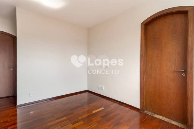 Imagem Apartamento com 3 Quartos à Venda, 240 m² em Consolação - São Paulo Imagem Apartamento com 3 Quartos à Venda, 240 m² em Consolação - São Paulo