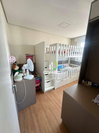 Imagem Apartamento com 2 Quartos à Venda, 68 m² em Vila Operária - Itajaí Imagem Apartamento com 2 Quartos à Venda, 68 m² em Vila Operária - Itajaí