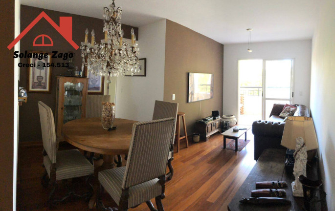 Imagem Apartamento com 2 Quartos à Venda, 76 m² em Cerqueira César - São Paulo Imagem Apartamento com 2 Quartos à Venda, 76 m² em Cerqueira César - São Paulo
