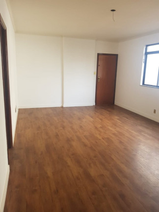 Imagem Apartamento com 3 Quartos à Venda, 112 m² em Aparecida - Santos Imagem Apartamento com 3 Quartos à Venda, 112 m² em Aparecida - Santos