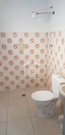 Imagem Casa com 2 Quartos à Venda, 150 m² em Jardim Nova Aparecida - Poços De Caldas Imagem Casa com 2 Quartos à Venda, 150 m² em Jardim Nova Aparecida - Poços De Caldas