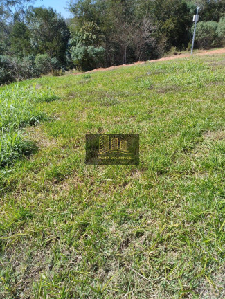 Imagem Terreno em Condomínio à Venda, em Sítio Do Rosário - Santana De Parnaíba Imagem Terreno em Condomínio à Venda, em Sítio Do Rosário - Santana De Parnaíba
