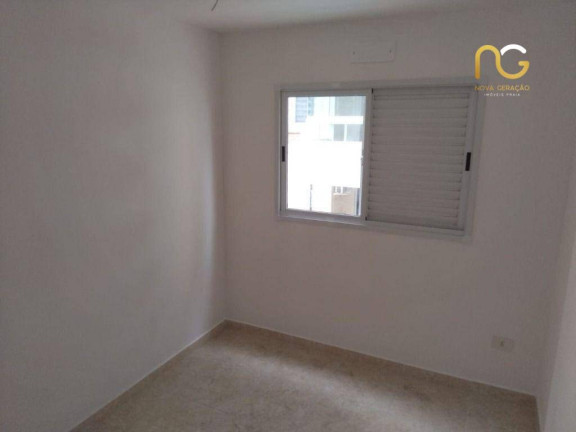 Imagem Apartamento com 2 Quartos à Venda, 58 m² em Vila Guilhermina - Praia Grande Imagem Apartamento com 2 Quartos à Venda, 58 m² em Vila Guilhermina - Praia Grande