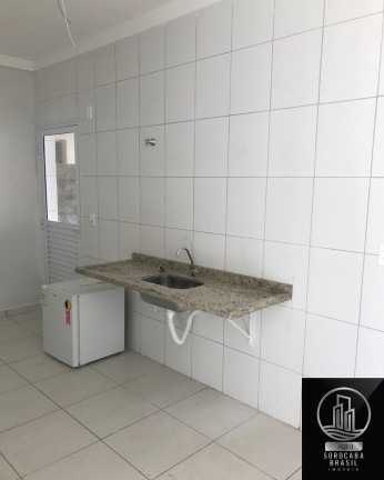 Imagem Casa com 2 Quartos à Venda, 195 m² em Parque Vitória Régia - Sorocaba Imagem Casa com 2 Quartos à Venda, 195 m² em Parque Vitória Régia - Sorocaba