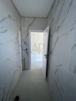 Imagem Casa com 3 Quartos à Venda, 300 m² em Pedra Branca - Palhoça Imagem Casa com 3 Quartos à Venda, 300 m² em Pedra Branca - Palhoça