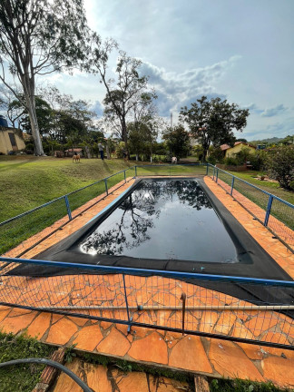 Imóvel com 3 Quartos à Venda, 7.312 m² em Bom Jardim - Igarapé