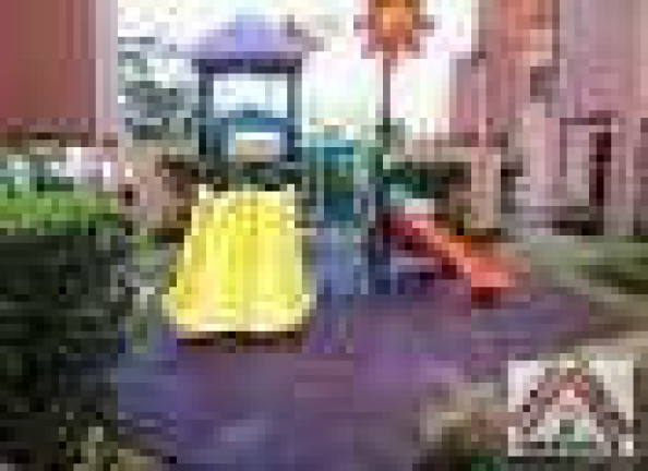 Imagem Apartamento com 3 Quartos à Venda, 64 m² em Interlagos - São Paulo Imagem Apartamento com 3 Quartos à Venda, 64 m² em Interlagos - São Paulo