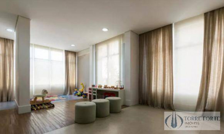 Imagem Apartamento com 2 Quartos à Venda, 62 m² em Alto Da Mooca - São Paulo Imagem Apartamento com 2 Quartos à Venda, 62 m² em Alto Da Mooca - São Paulo