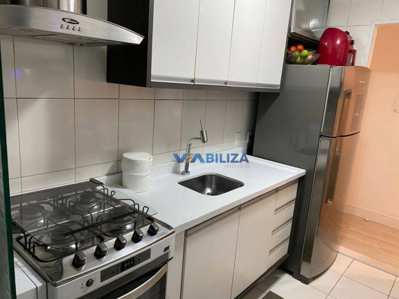 Imagem Apartamento com 3 Quartos à Venda, 72 m² em Macedo - Guarulhos