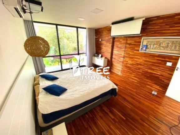 Imagem Casa com 3 Quartos à Venda, 390 m² em Jardim Das Cerejeiras - Arujá Imagem Casa com 3 Quartos à Venda, 390 m² em Jardim Das Cerejeiras - Arujá