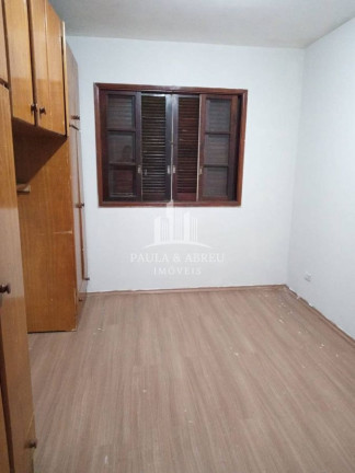 Imagem Apartamento com 2 Quartos à Venda, 52 m² em Demarchi - São Bernardo Do Campo Imagem Apartamento com 2 Quartos à Venda, 52 m² em Demarchi - São Bernardo Do Campo