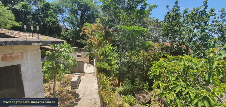 Imagem Casa com 1 Quarto à Venda, 65.000 m² em Coroa Grande - Itaguaí Imagem Casa com 1 Quarto à Venda, 65.000 m² em Coroa Grande - Itaguaí
