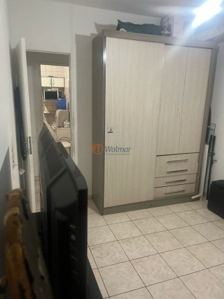 Imagem Imóvel com 2 Quartos à Venda, 70 m² em Jardim Paulicéia - Campinas Imagem Imóvel com 2 Quartos à Venda, 70 m² em Jardim Paulicéia - Campinas